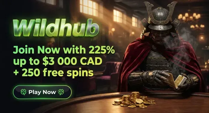 Wildhub