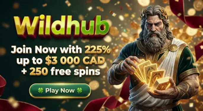 Wildhub