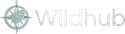 Wildhub